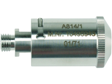 Adapter A814/1 f. Koncówki Air+Piezo St